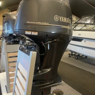 A 150 Yamaha outboard engine is a popular, versatile four-stroke outboard motor known for reliability and efficiency. It features an inline 4-cylinder engine with a displacement of around 2.8 liters and is available in various models with mechanical or digital electronic controls